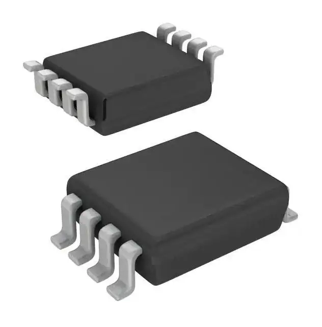 集積回路 、ICチップ まとめて約1.3kg 。ジャンク品 ICチップ集積回路YX812 YX806 YX805 YX803 YX802 YX813 YX818 YX861