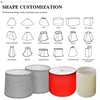customization