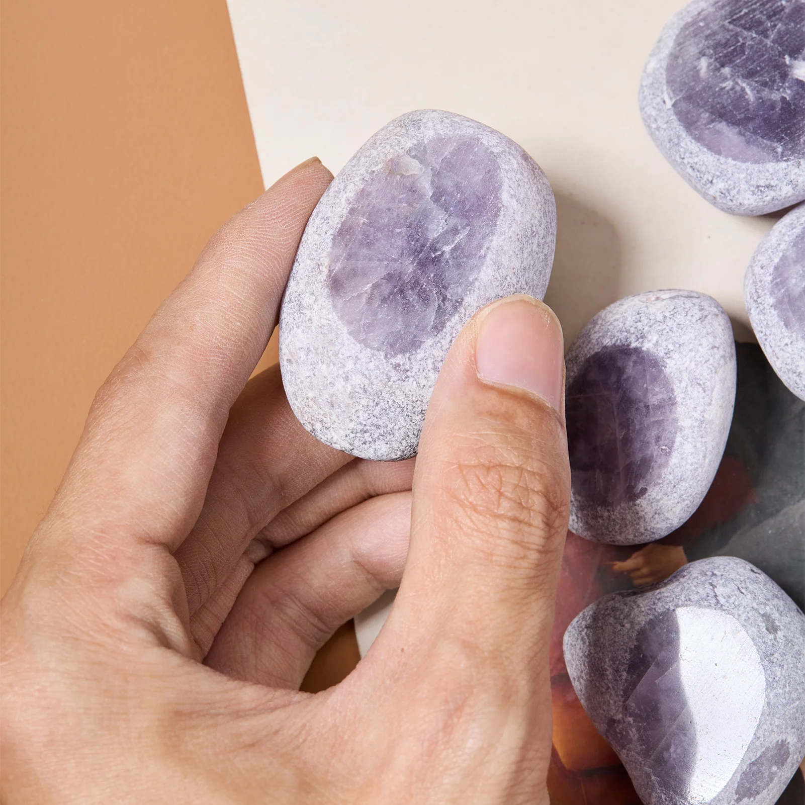 H01deef89cfcf4942ad81025aeac61