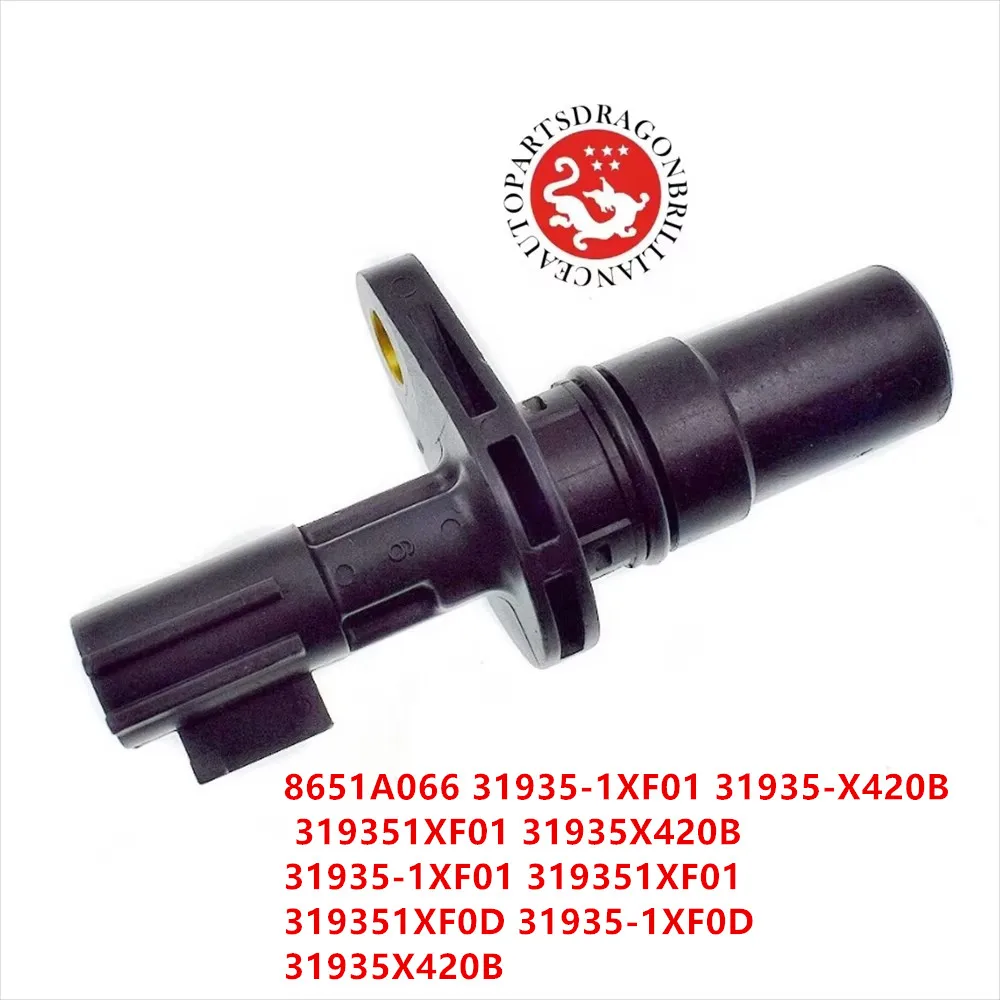 ё Бампер передний Hyundai Ix35 (2010-2015) цена 2200 руб