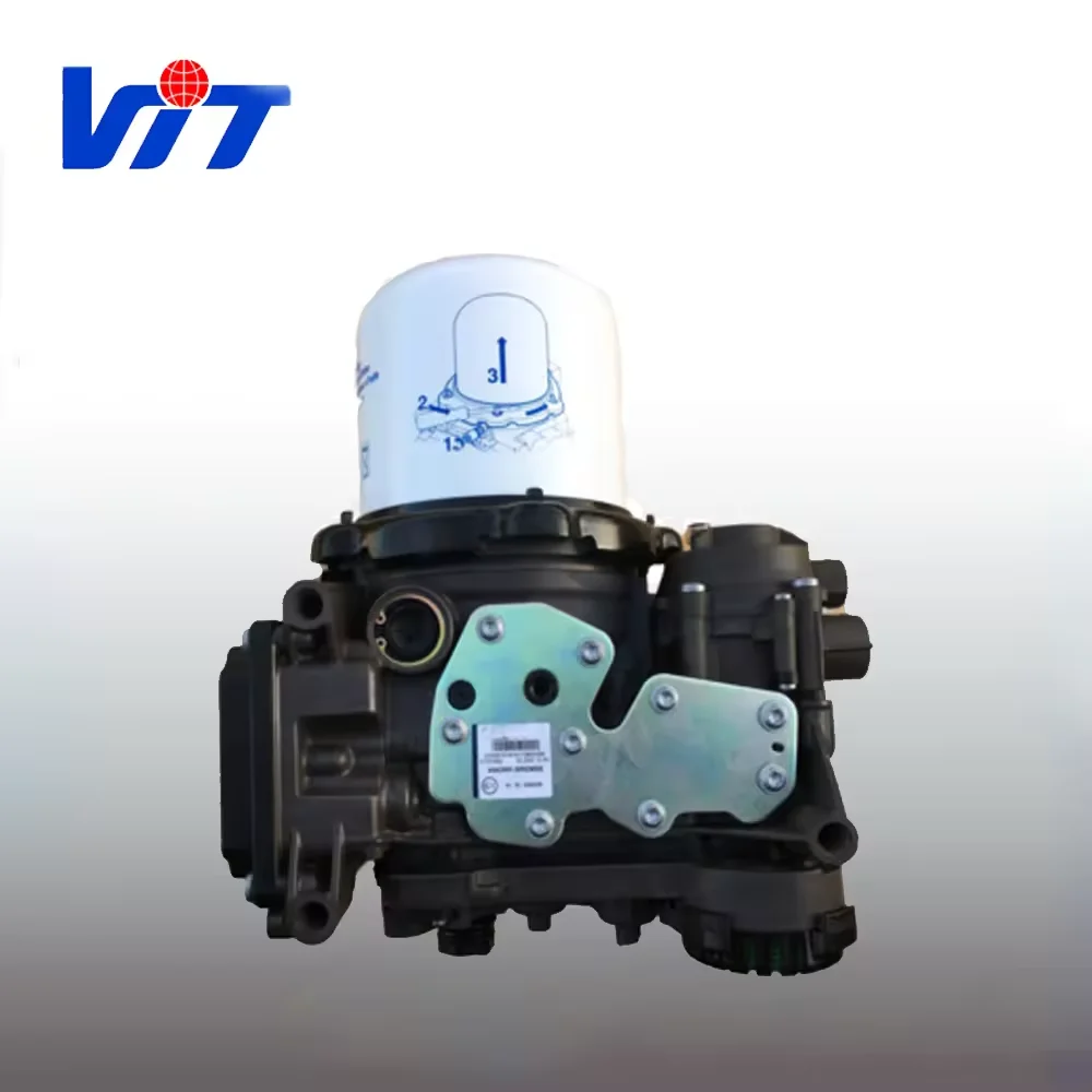 VIT air dryer K156853 23166782 supplier