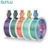 SILK RB MIX4