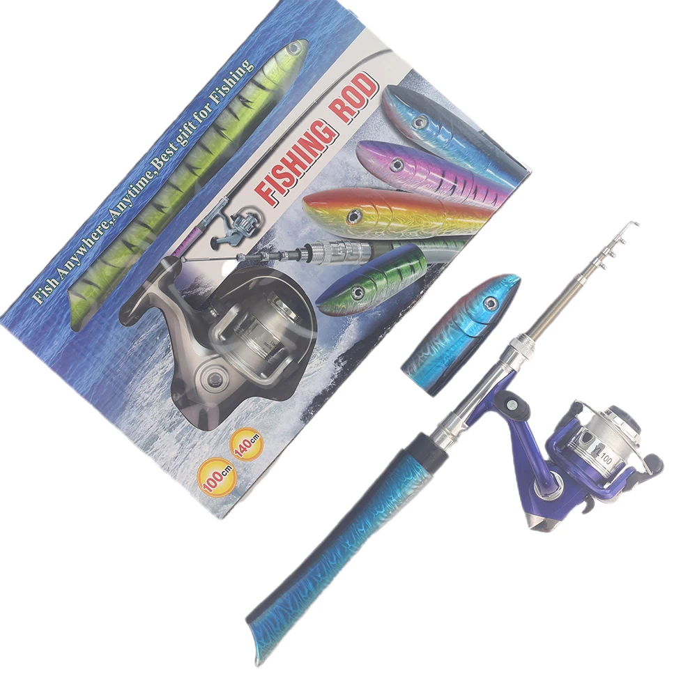 best fishing lures for brook trout Brook Trout Lures