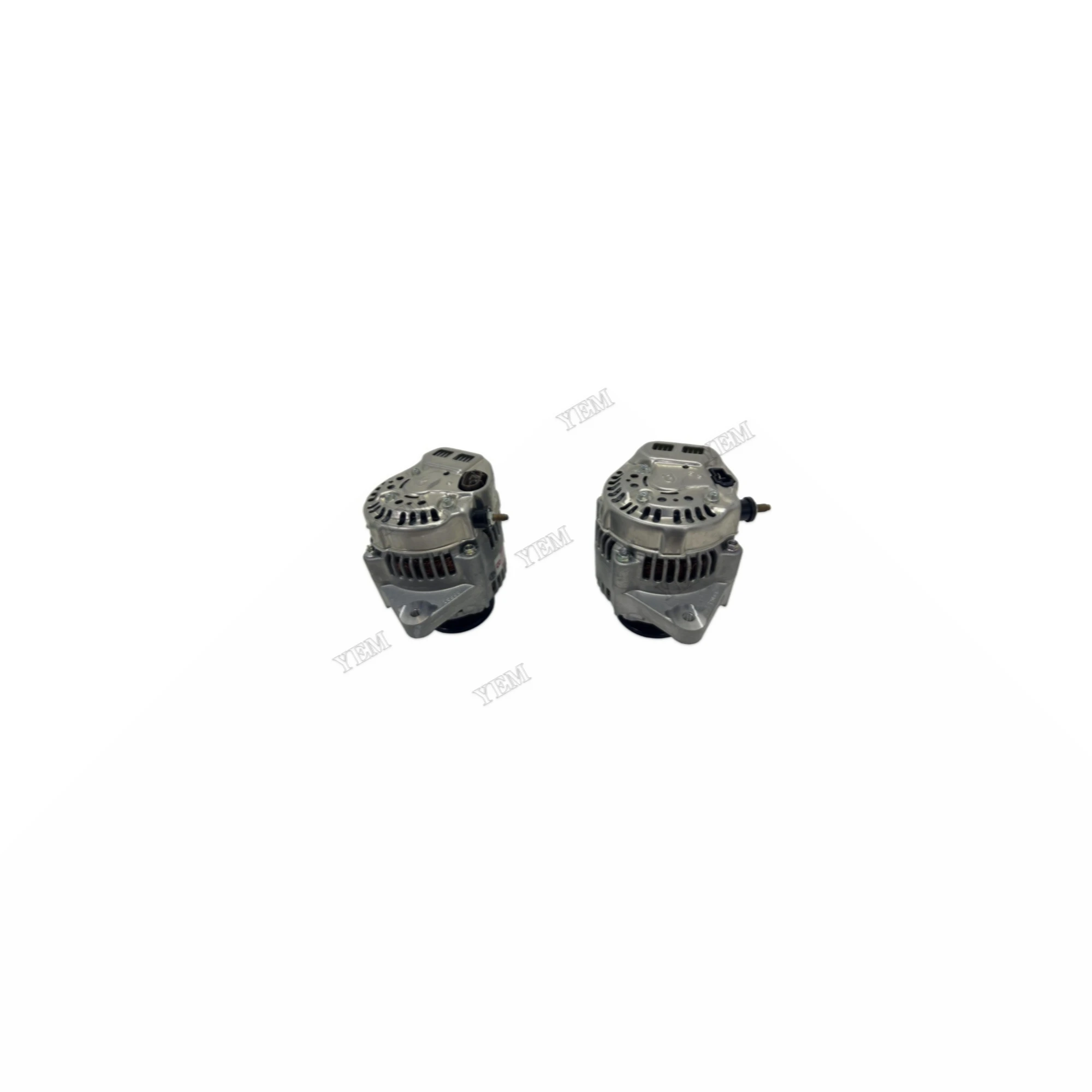 Alternator for Liebherr D924T D926T D934L D934S Engine Parts