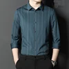JM-Shirts 034