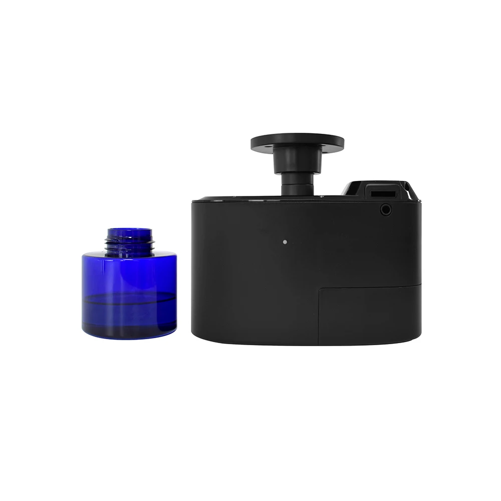 EP300 Factory 300ml Ceiling Essential Oil Diffuser Intelligent Operated Aromatherapy Fragrant Aroma Diffuser