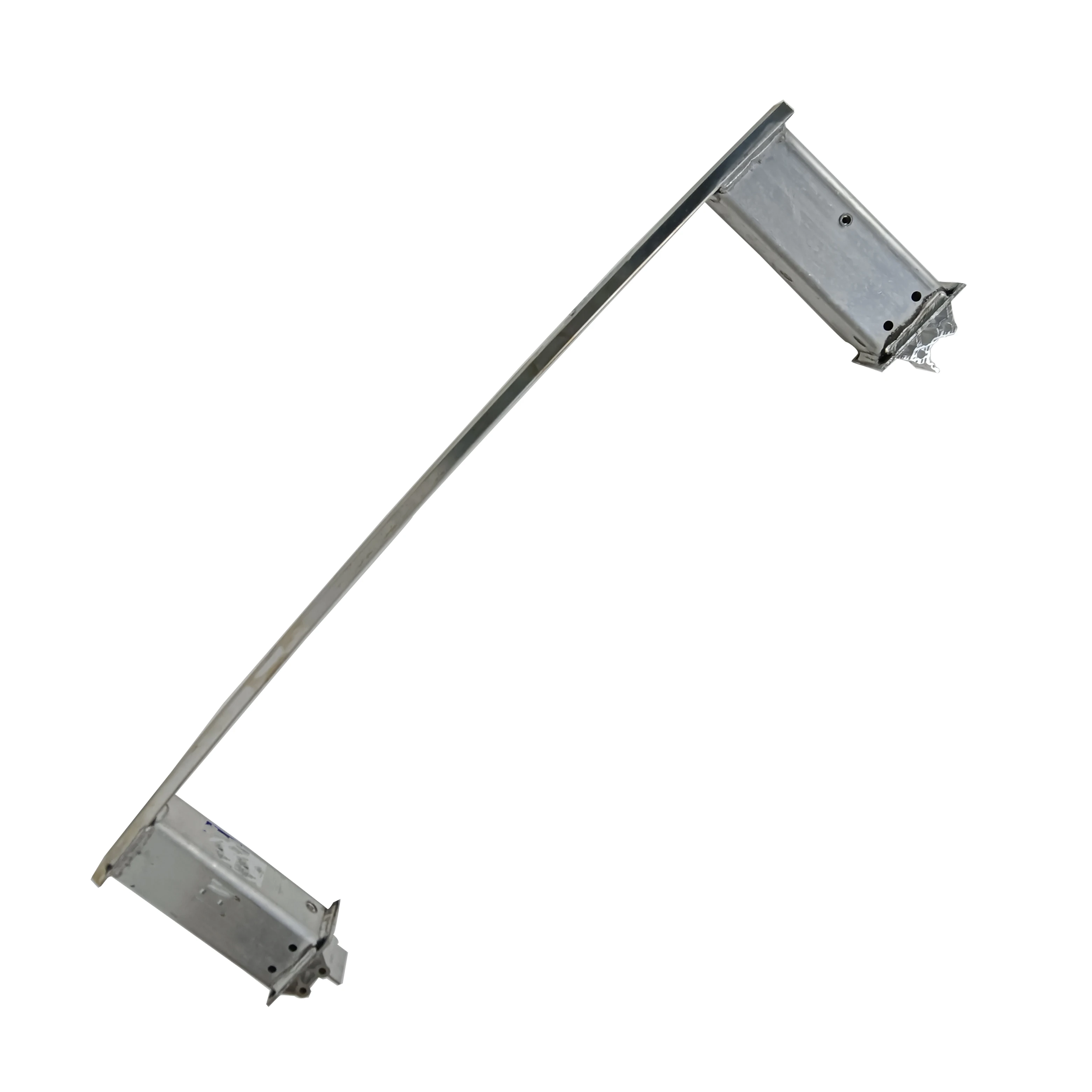 Volvo Xc90 Engine Cradle Brace System For Repair & Replacement Oem