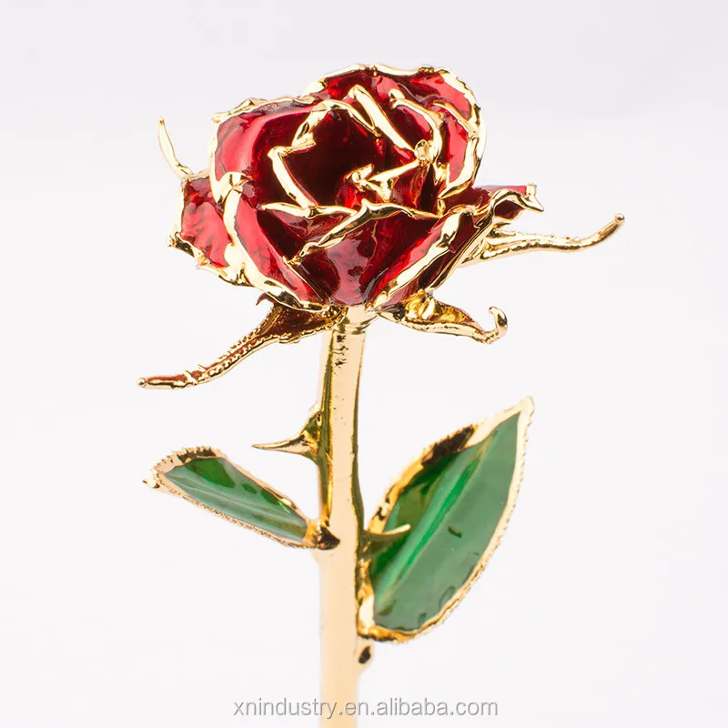 Rose Forever  Preserved Roses