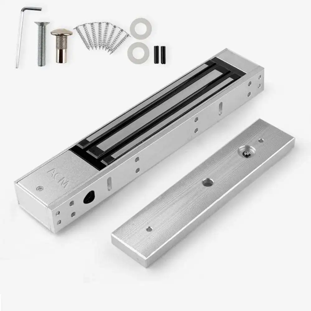 Cancello Battente - METAL GATE - FBMECASYSTEM - Per Controllo Accesso - Foto 2