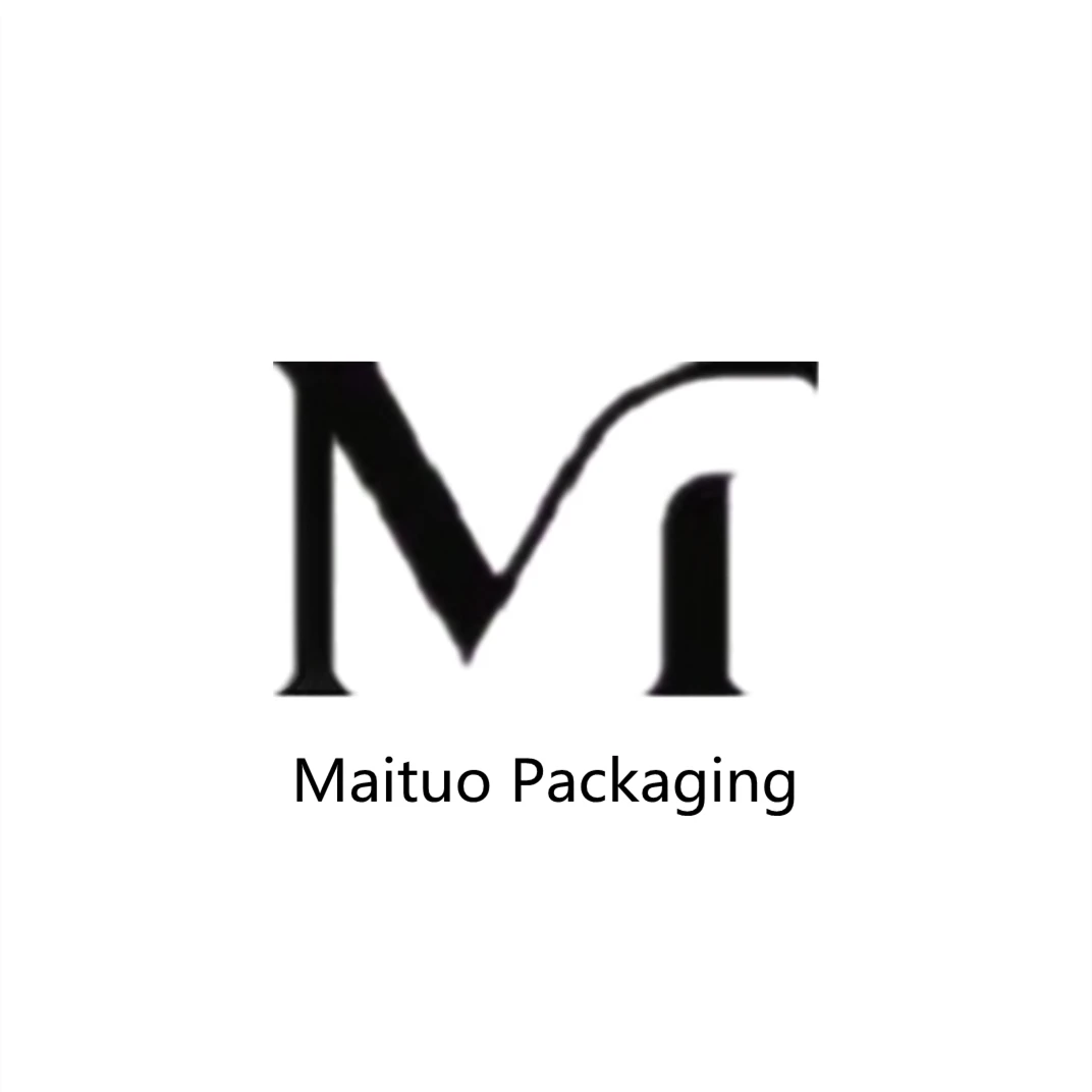 Company Overview Xuzhou Maituo Packaging Products Co., Ltd.