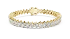 Oro amarillo