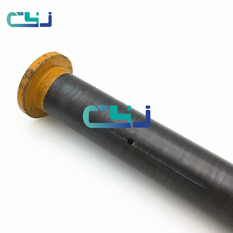 Excavator Parts Pin 3088579 Arm-Link Bucket Pin for Hitachi ZX200