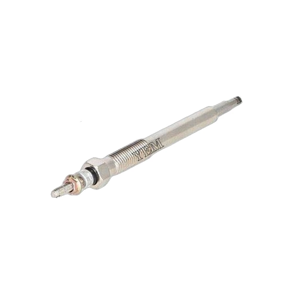 New Glow Plug Fits for Bobcat S-150 Engine Parts