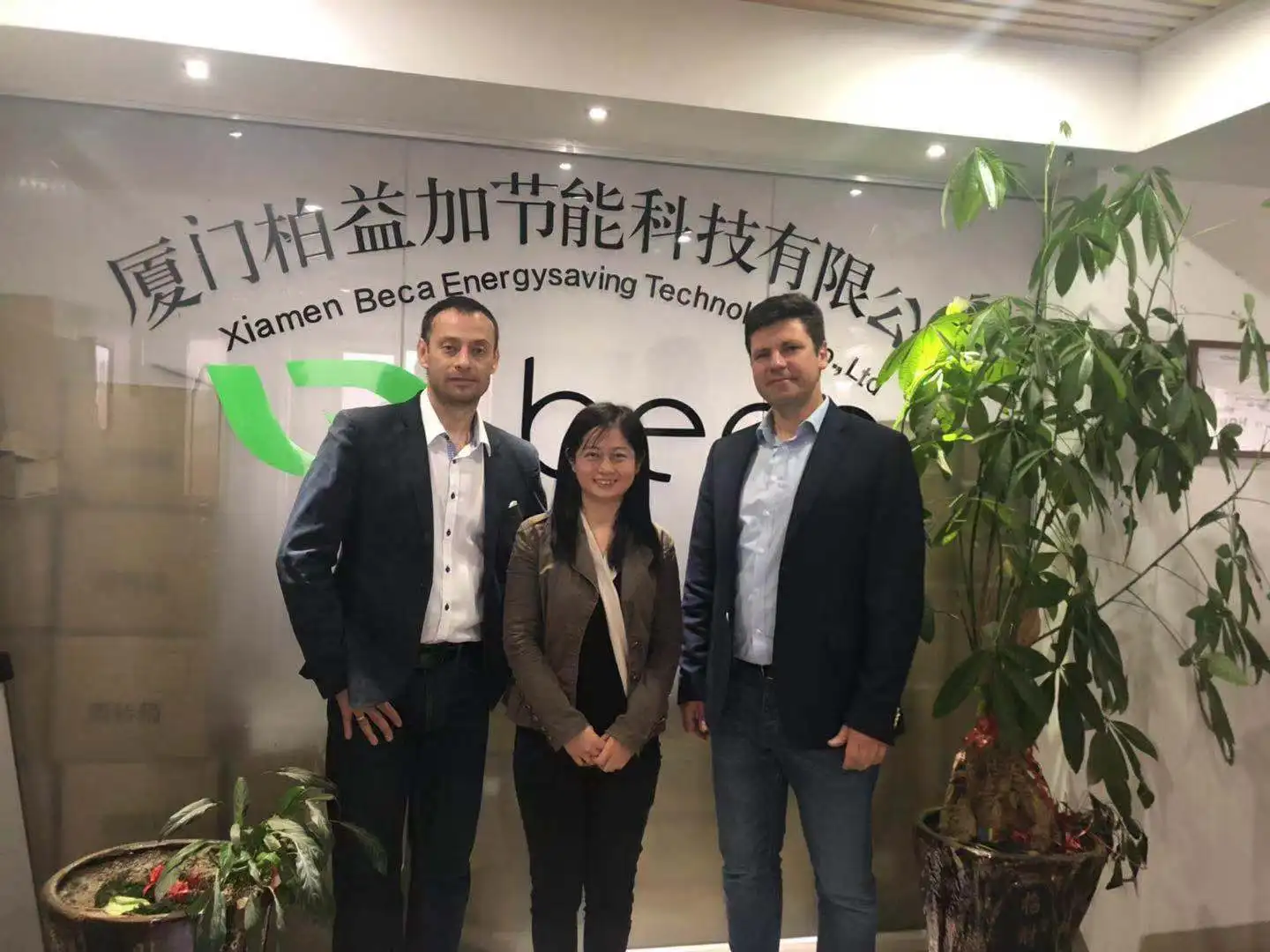 Becasmart Bhp7000 Floor Heating Heat Pumps Thermostat Hvac Thermostat