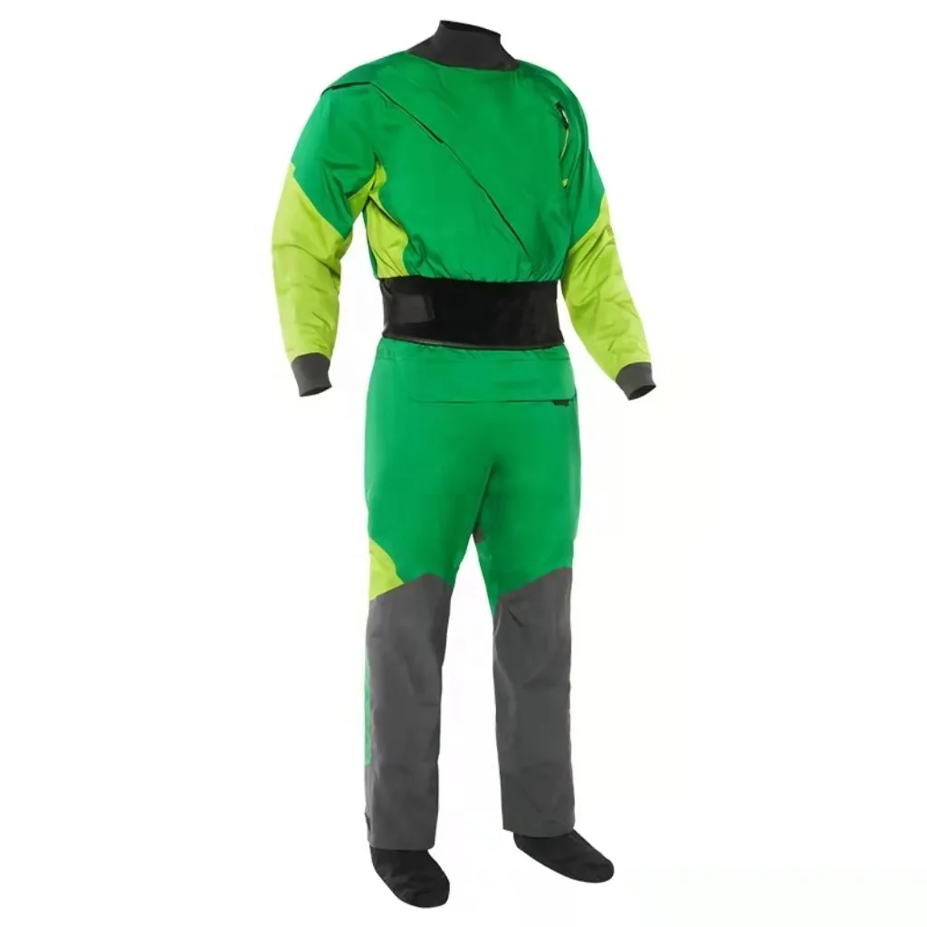 plus size dry suits