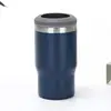 Azul marino