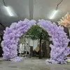 2#