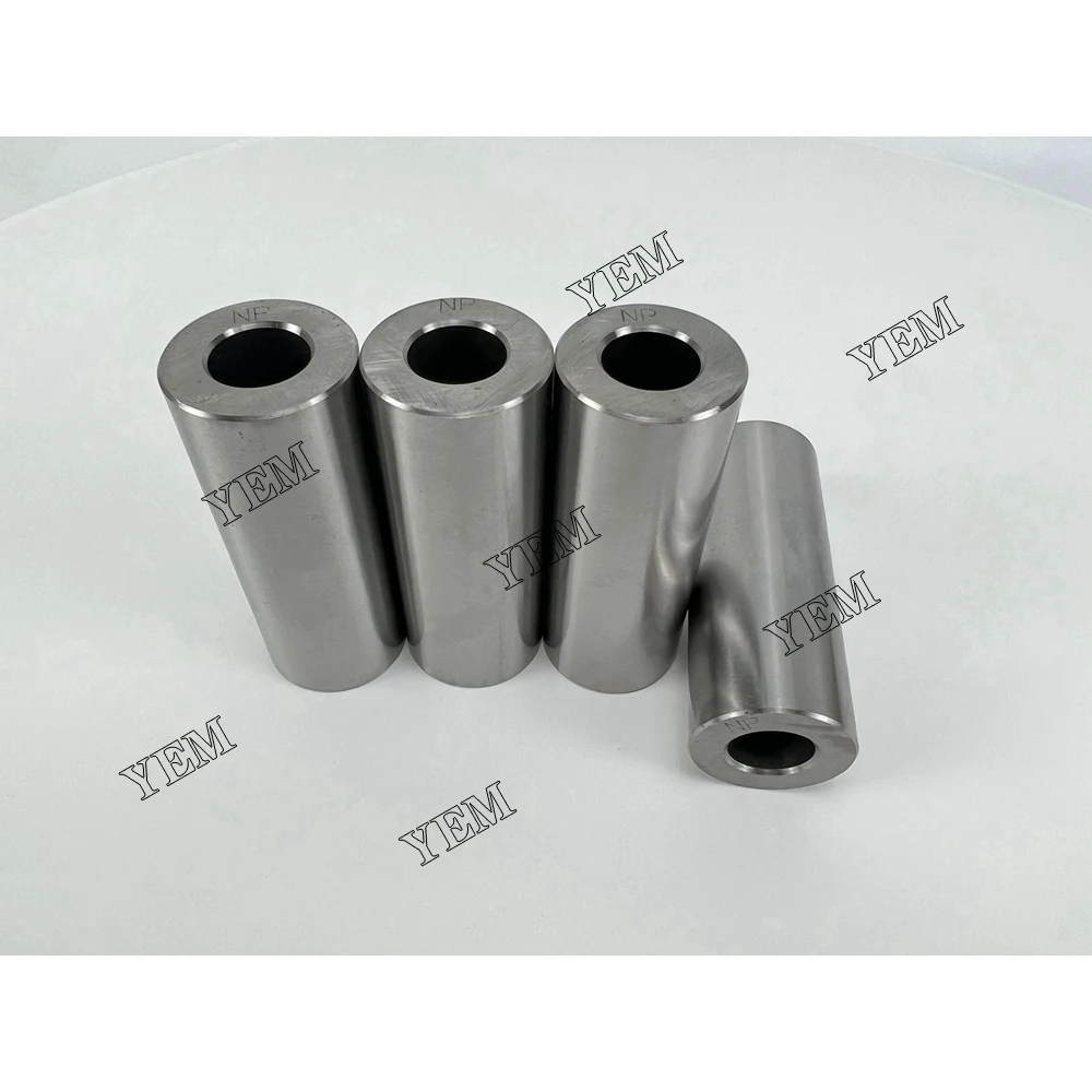 Piston Pin for Weichai ZH4102Y4-1 Heavy Duty Engine Parts 3