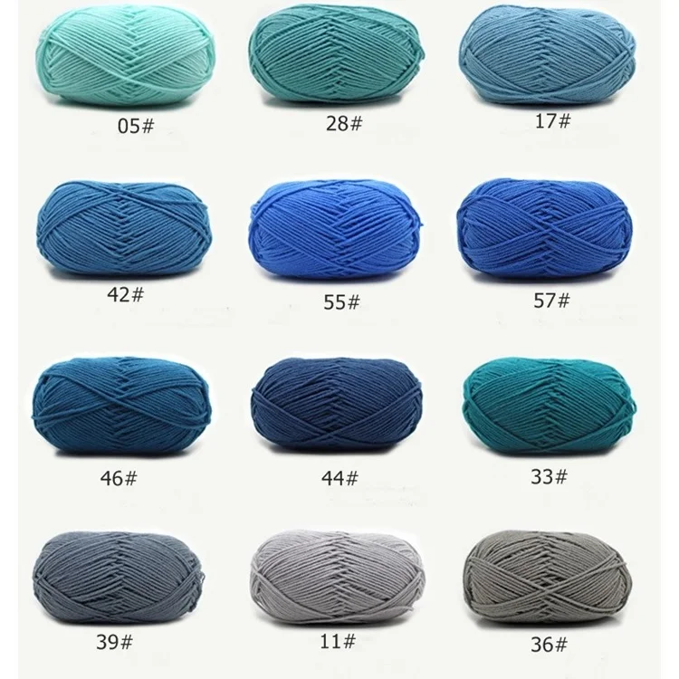 Baby Yarn 9.JPG