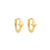 Gold 3