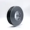 Black TPU 70A 1KG