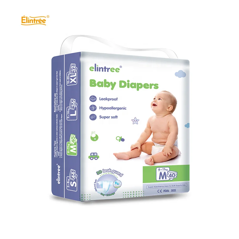 Baby Diaper Hygiene Tips: Essential Tricks for Happy, Healthy Babies