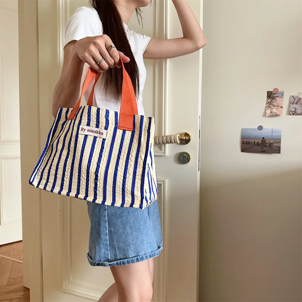 Beg Rizalman Tote Men's Waterproof Tote Bag VELX VENTURE