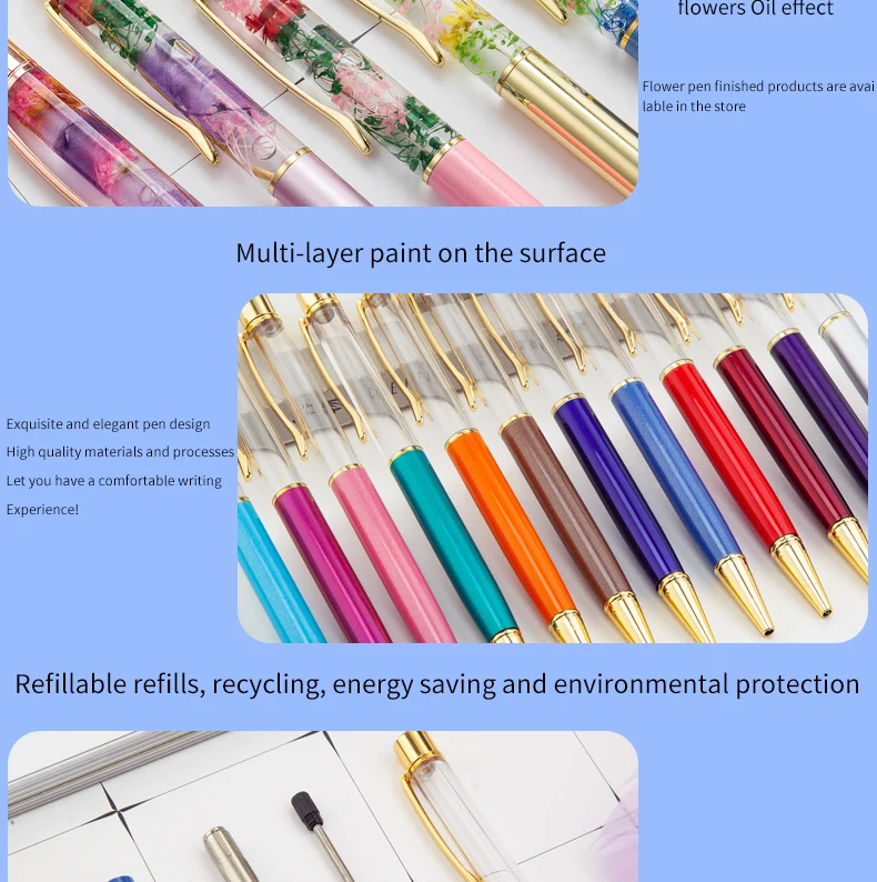 ball pen (7).jpg