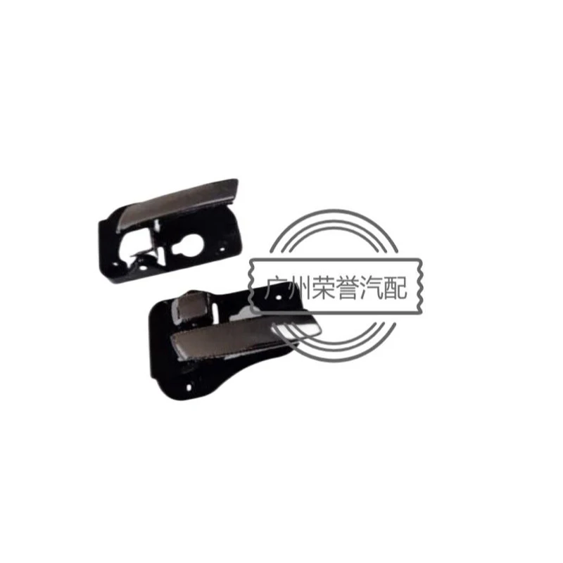 82610-1D010 Assy Front Handle Inner Inside Handle for CARENS