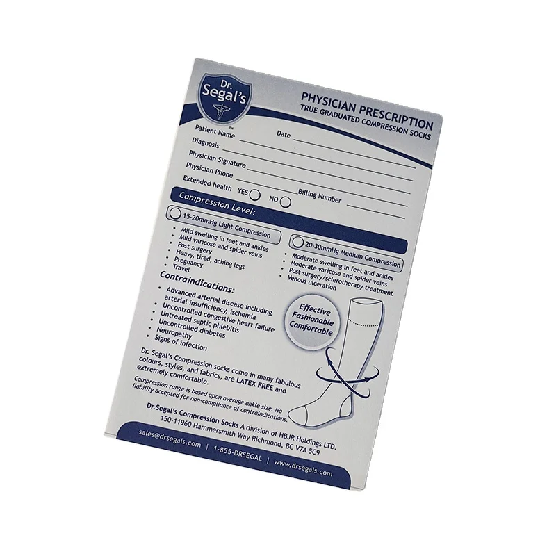 Manufacturer Customization Notepaper Specification Page Diary Scratch Pads Color with logo Memo Pad