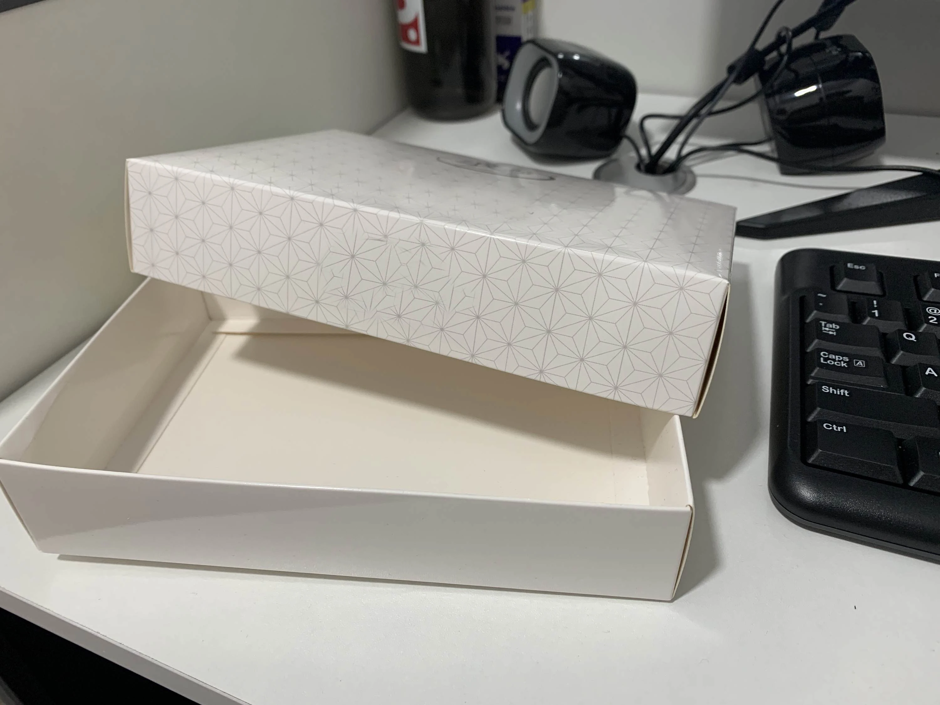 Women'sbriefs Women' Bikini Briefs Women'knickers Women' Underwear