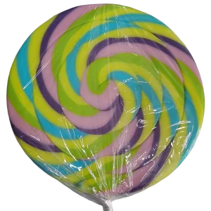 Super Big Wave Board Hard Candy Easter Gift Box 400g Sour and Sour Leisure Snacks Wholesale Toy Candy