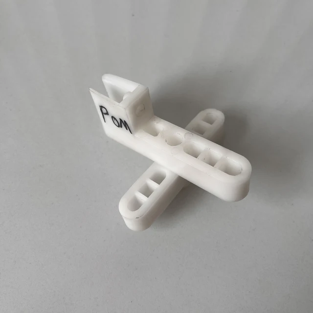 Instant Noodle Making Machine Accessories Cooling Conveyor Pallet and Cooling Conveyor Hanger Tray
