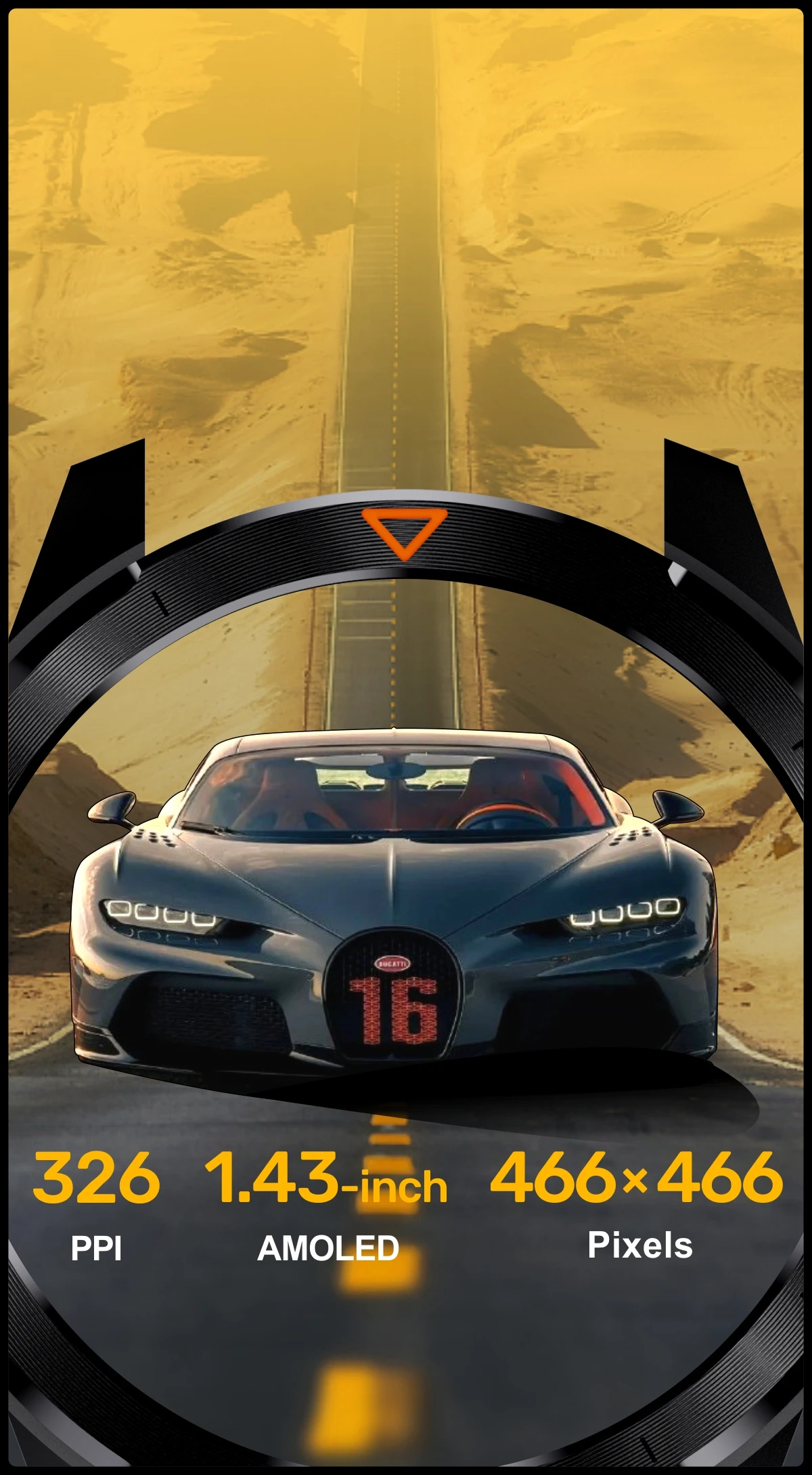 Mg04 Sanvnet Outdoor Smart Watch 2025 Gps Bt Calling 3atm Waterproof Hd Amoled Screen Sleep Tracker Compass Smart Watch For Men - Buy Call Answering Smart Watch payment Enabled Smart Watch round Shape Smart Watch compass Equipped Smart Watch android Compatible Smart Watch fitness Smart Watch alarm Clock Smart Watch