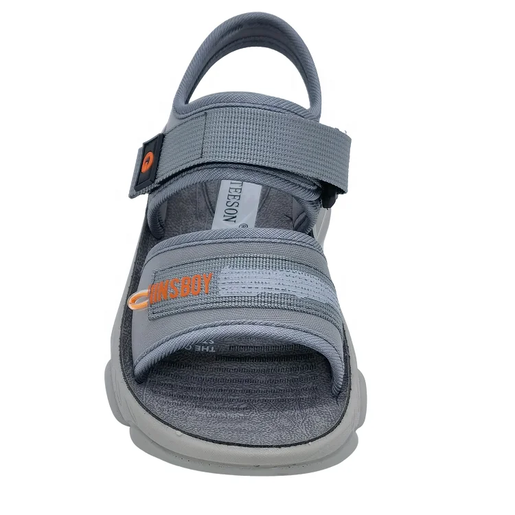 BOY SANDAL (4).png