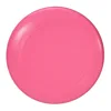 สีชมพู