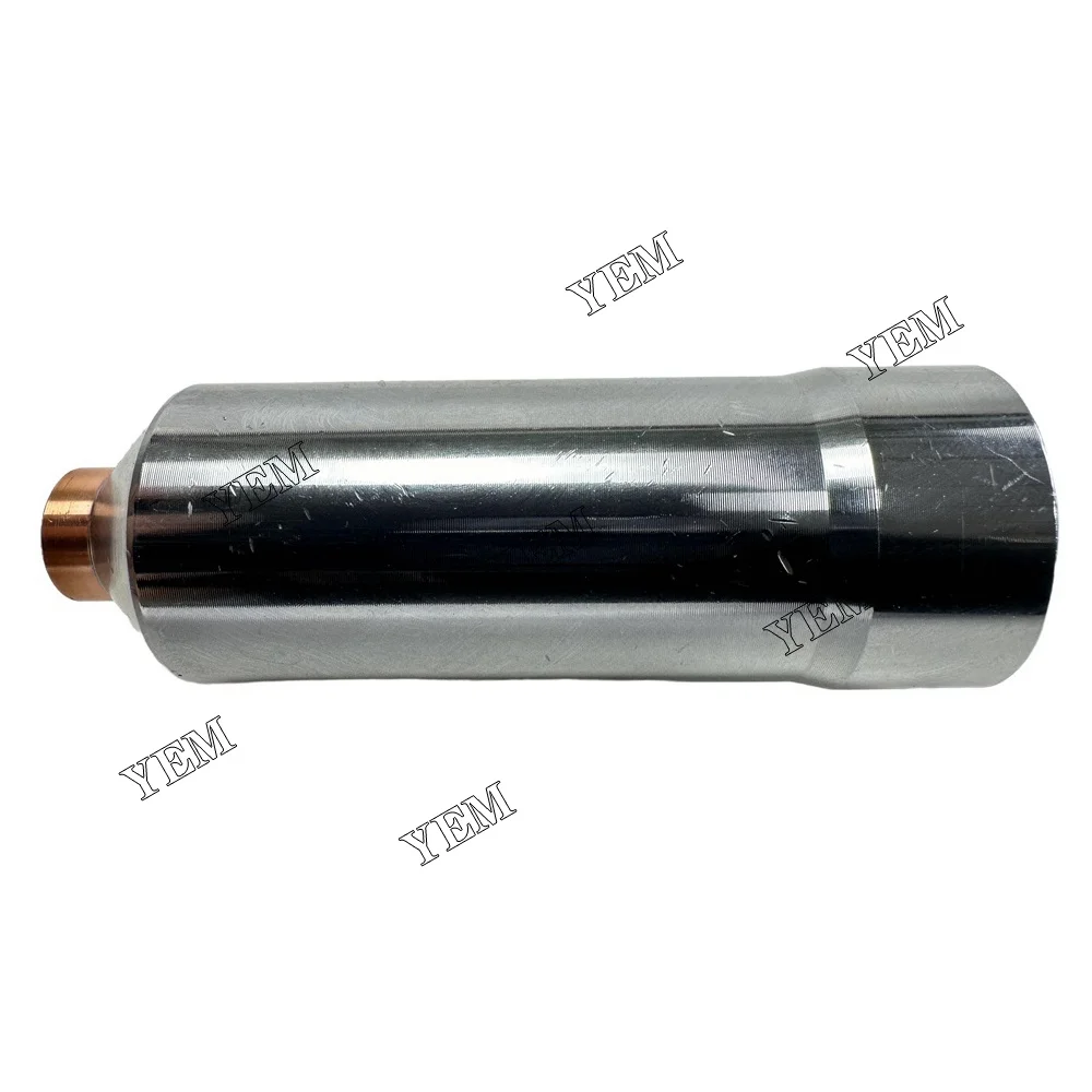 Injector Sleeve / Nozzle Holder Sleeve 11176-1170 Fit for Hino K13C Engine 6