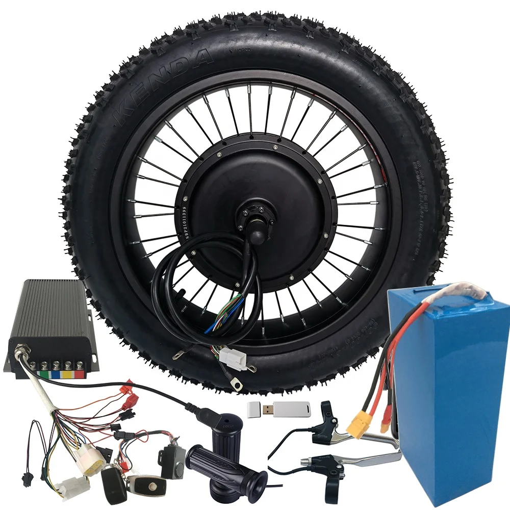 bicycle electric motors for sale 12V DC Motor Kits 250W 2950RPM Electric Motor Kit with Speed Controller, 38 Section Chain, 13 Tooth Gear, Ideal E-Bike Electric Motorcycle Scooter Motorbike : Sports & Outdoors Transform your bike with HPCs hub motor conversion kit—lightweight Electric Bicycle Motor Kit –