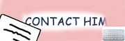 CONTACE him.jpg