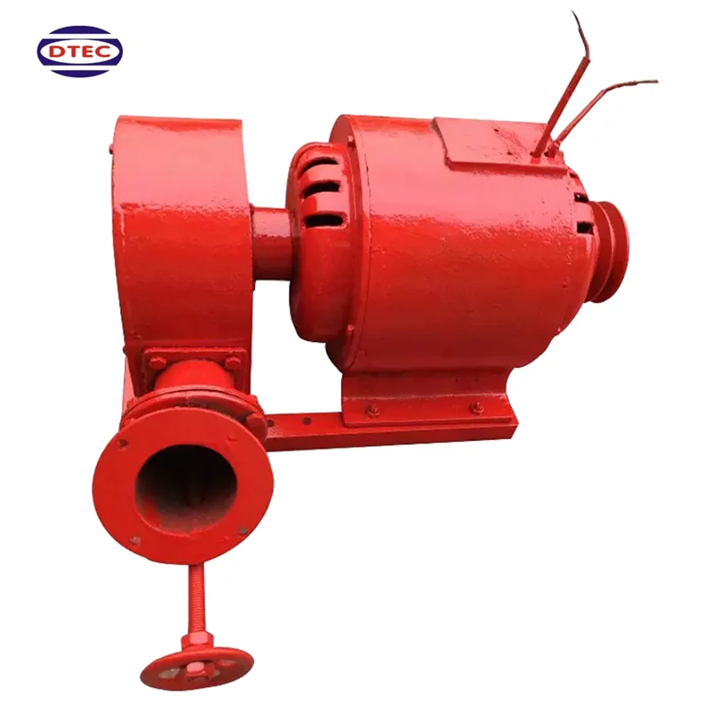 credit building Armchair Dtec Water Turbine And 60hz Micro Hydro Generator For Mini Hydro Power  Plant - Buy Water Turbine,60hz Micro Hydro Generator,Mini Hydro Power Plant  Product on Alibaba.com