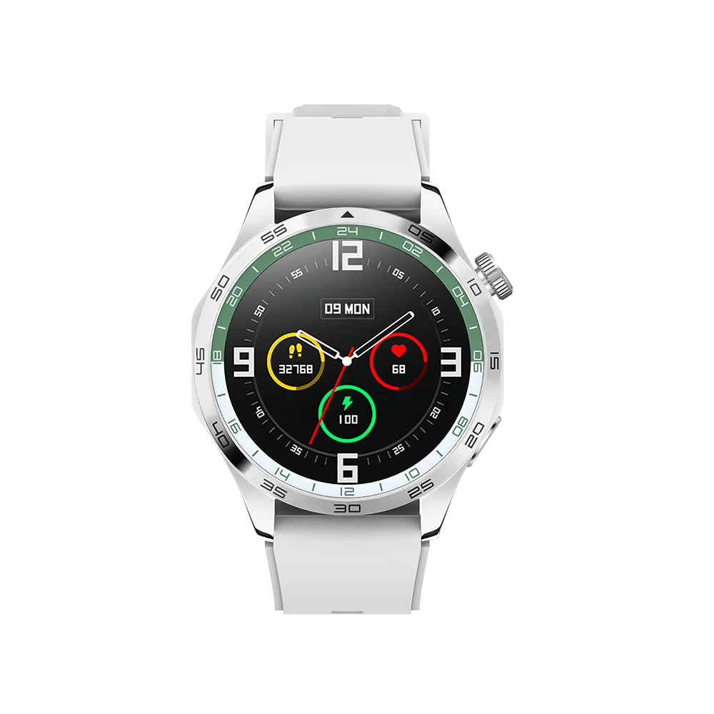 X10 4G Sim Card Android Smart Watch Smartwatch Mobile Phone Reloj Inteligente Sim Card Amoled Display SmartWatch 2024