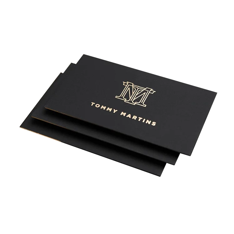 フェイタリズム インスタントカード　foil Products Foil Sets | Sabfoil