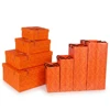 Orange 2