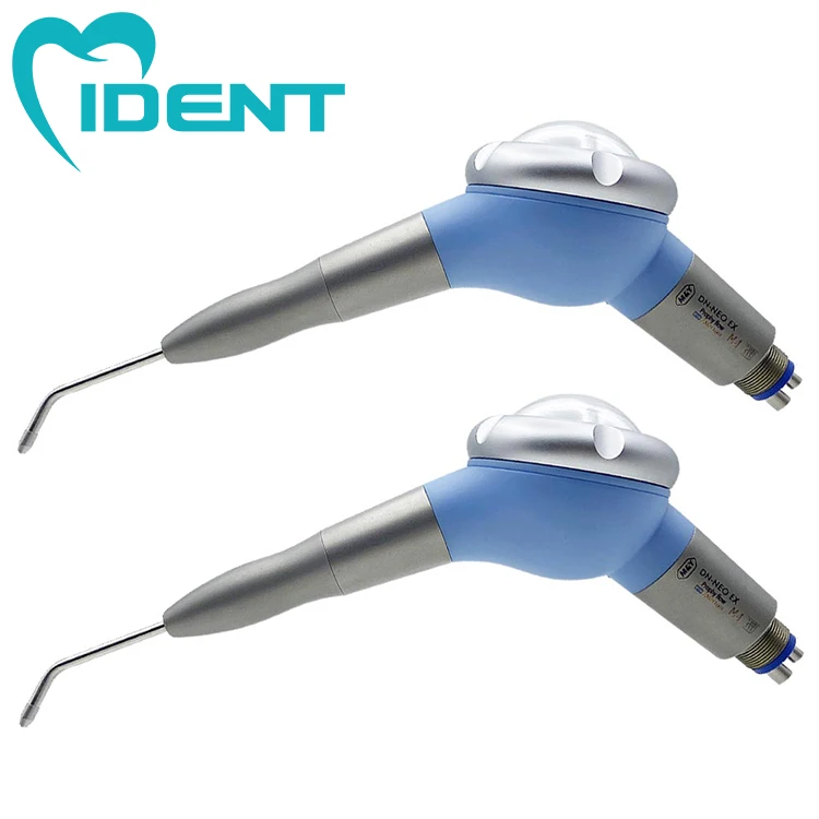 拖拽生成HTML邮件-拉易网-3