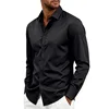 2-7 (20) black