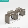 office set