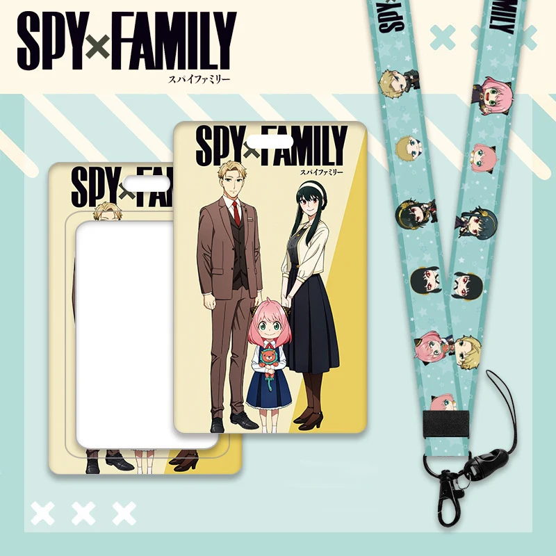 アニメグッズ　呪術回戦spy×familyなどのグッズ　50個以上 59072-247-