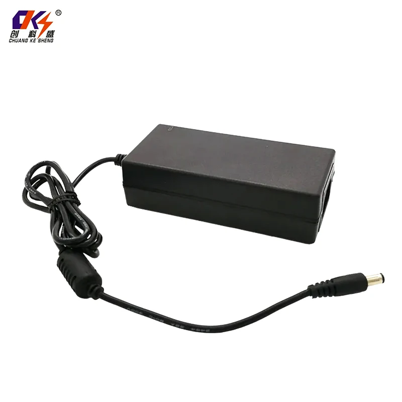 product latest design cks best selling universal charger 12v 5a multifunctional power adapter-6