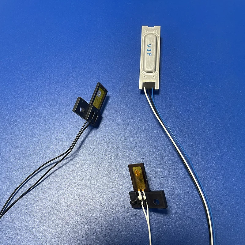 New  Fuser Temperature Sensor C300i for Konica Minolta Bizhub C360i C7130i C250i Copiers Machine