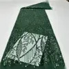 5#